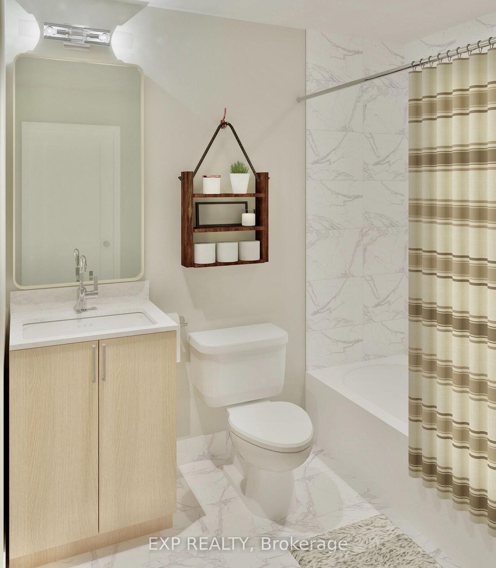 Property Photo:  215 Antelope Private  ON K2W 0C7 