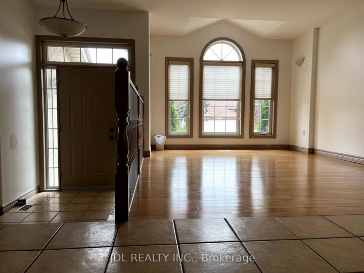 Property Photo:  2134 Rockport Street  ON N9G 3A5 