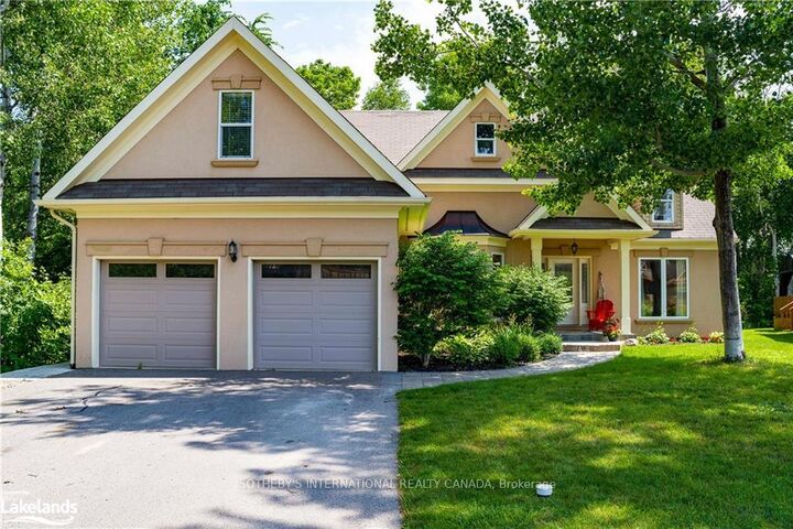 188 Brooker Boulevard — photo 1