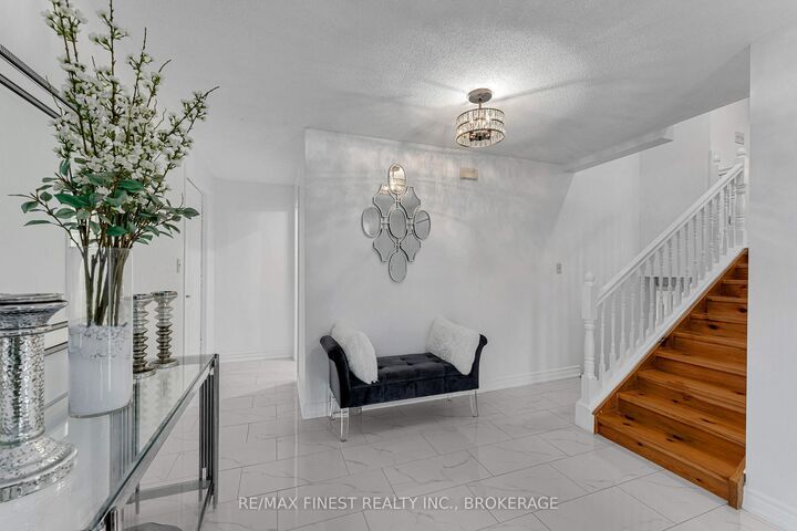 Property Photo: 318 French Settlement Road ON K0K 3J0