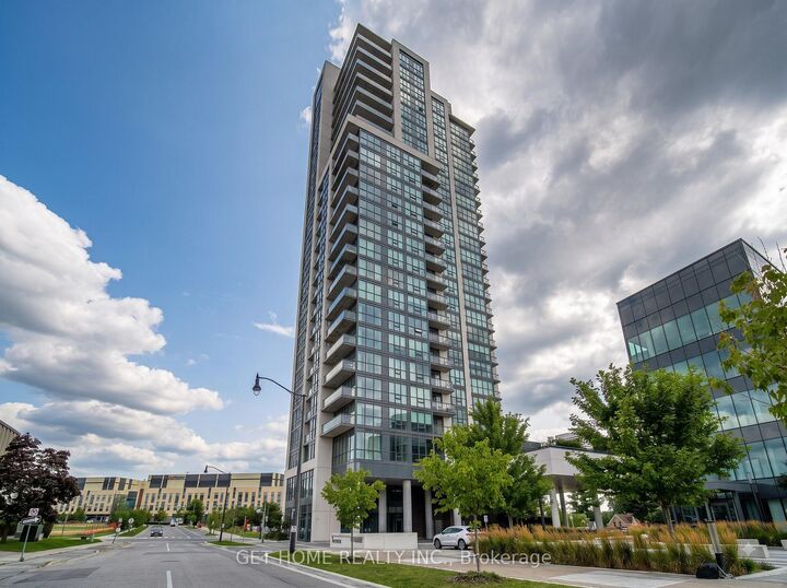 15 Lynch Street 2104 — photo 1