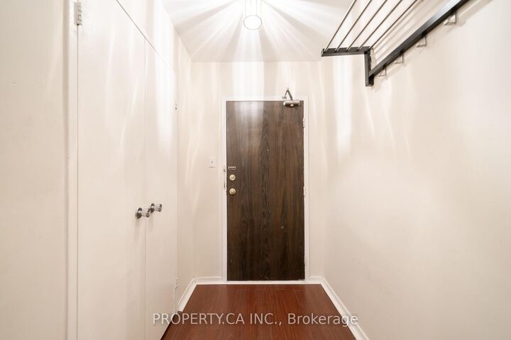 Property Photo:  455 Sentinel Road 307  ON M3J 2T6 