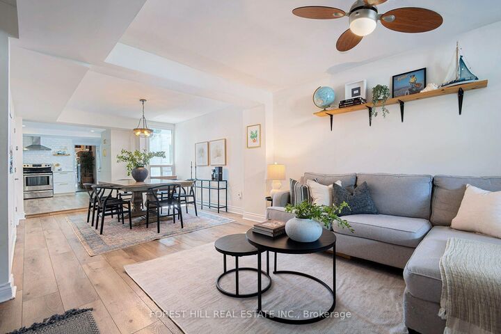 55 Vanevery Street — photo 1