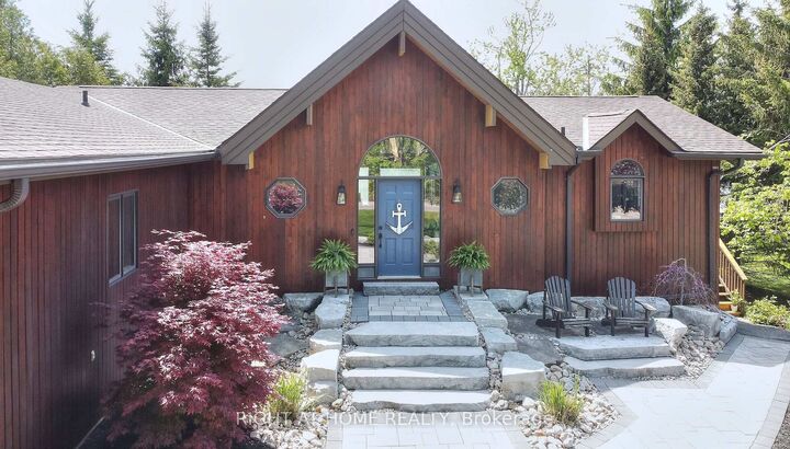 Property Photo: 9 Lawson Court ON L0L 2W0