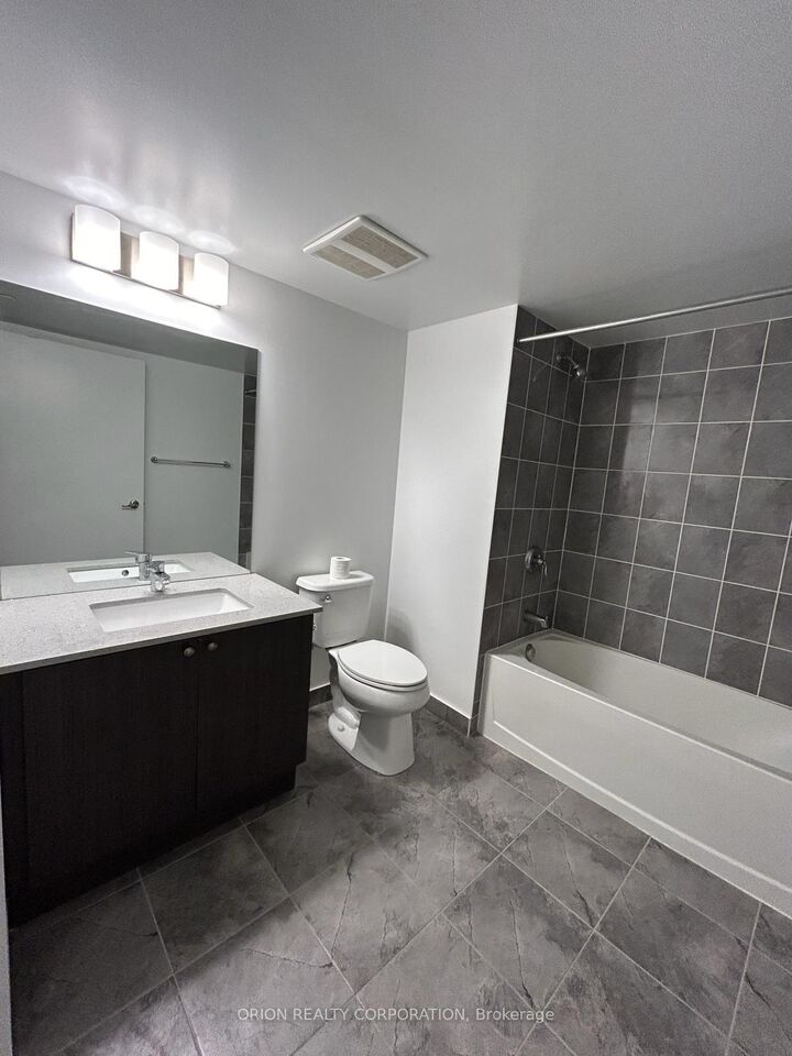 Property Photo: 1255 Bayly Street 1006 ON L1V 0B6
