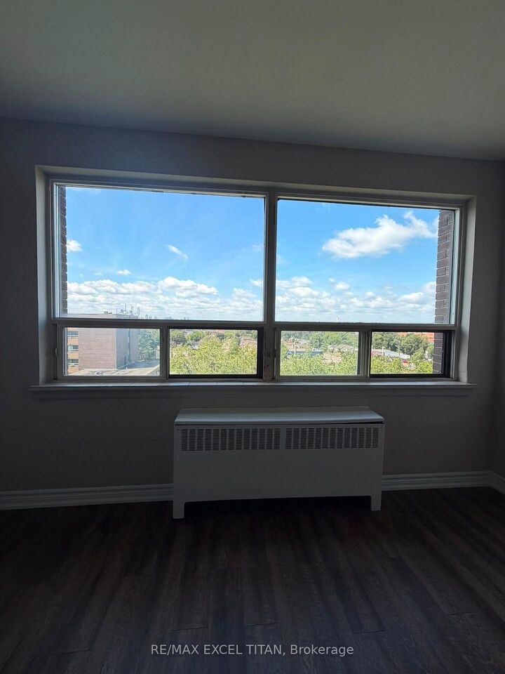Property Photo: 468 Ottawa Street 739D ON L8H 4A6