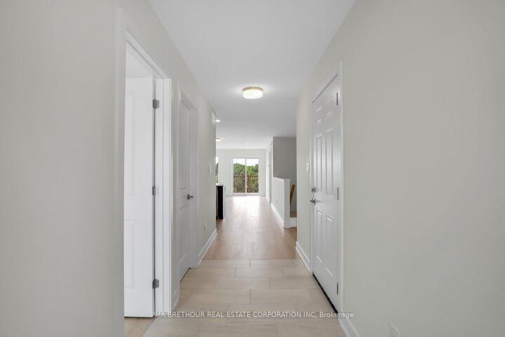 Property Photo: 830 St. John Street ON K0G 1N0