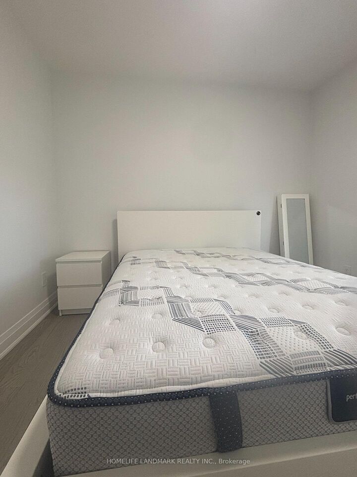 Property Photo: 45 Southlawn Drive Main Floor ON M1S 1H9