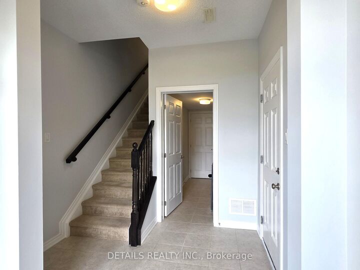 Property Photo:  203 Hibernian Walk  ON K2V 0R6 