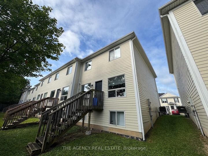 Property Photo:  600 Sarnia Road 23  ON N6G 5M5 
