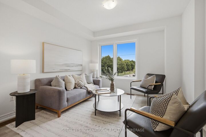Property Photo: 7 Bingham Road ON L8H 0B5