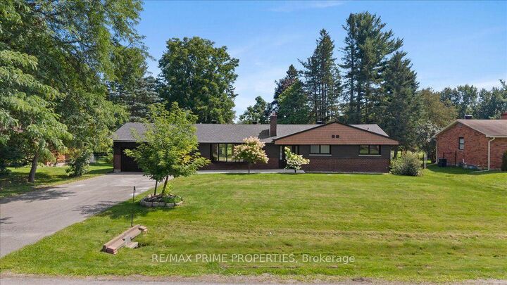 6499 Bunker Road — photo 1