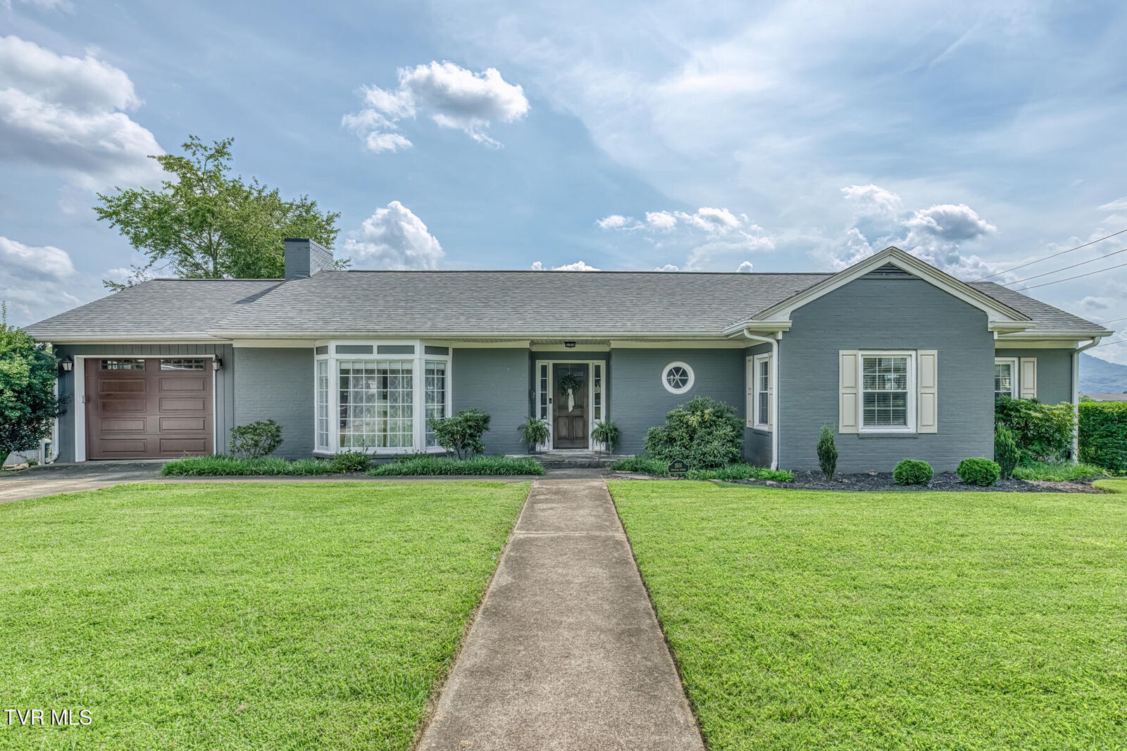 Property Photo:  1501 Watauga Street  TN 37664 