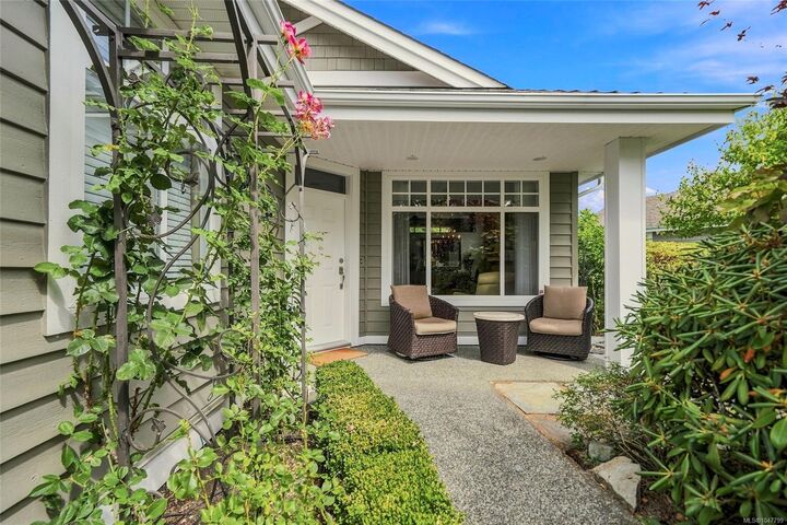 Property Photo:  1391 Saturna Dr  BC V9P 2Y1 