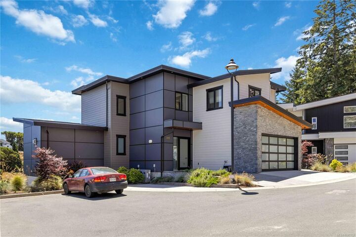 Property Photo: 1165 Spirit Crt BC V9B 0B5