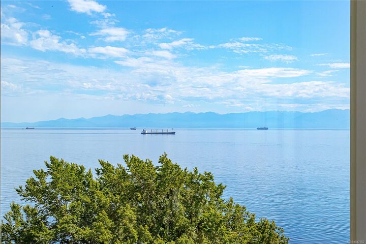 Property Photo:  670 Dallas Rd #702  BC V8V 1B7 