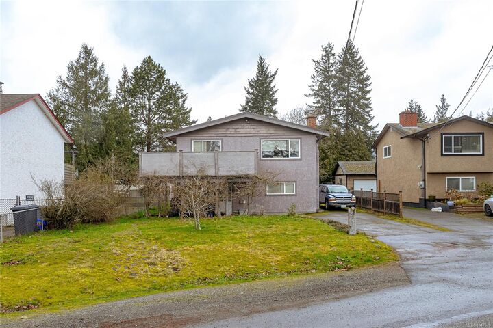 2754 Scafe Rd — photo 1