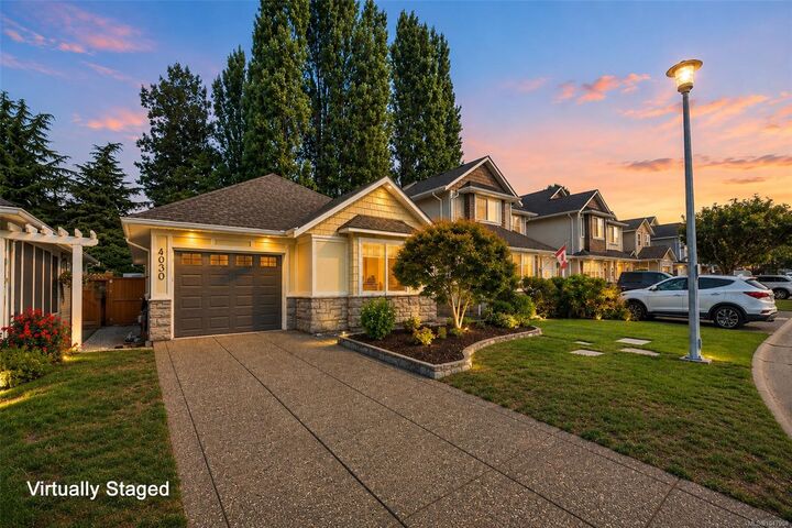 4030 Willowbrook Pl — photo 1