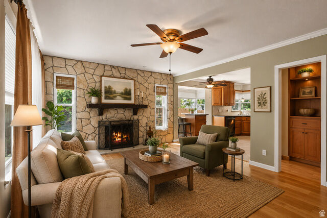 Property Photo:  2800 S 2700 E  UT 84109 