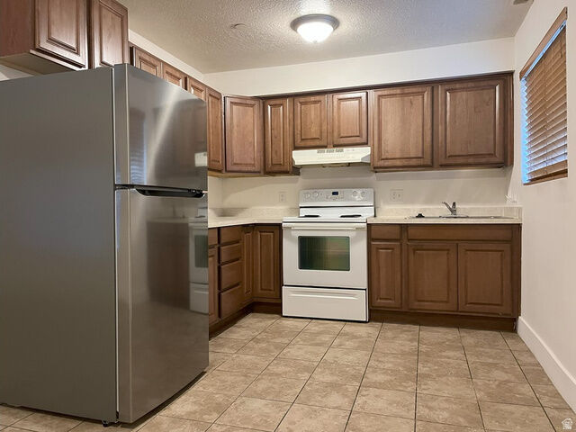 Property Photo:  223 S Montgomery St  UT 84104 