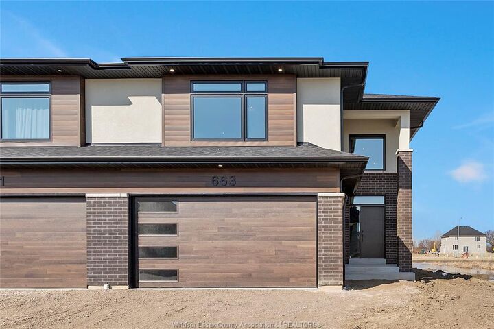 Property Photo: 675 Linden ON N0R 1A0