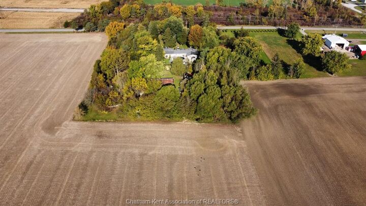 12578 Mitton Line — photo 1