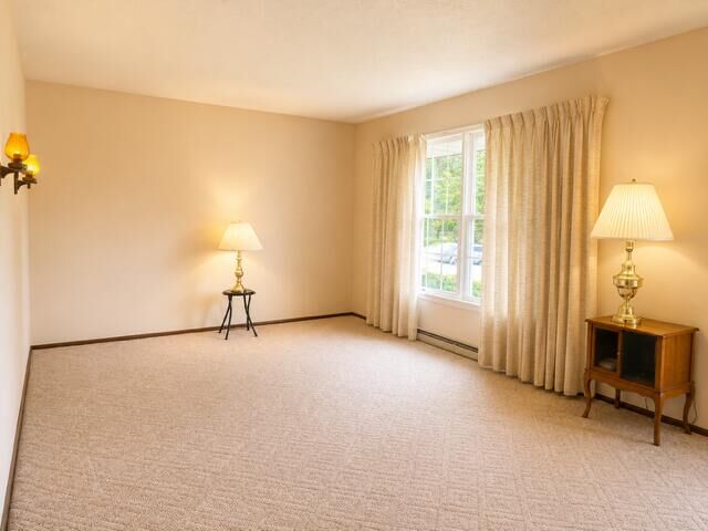 Property Photo: 420 Sunset Boulevard MI 49707
