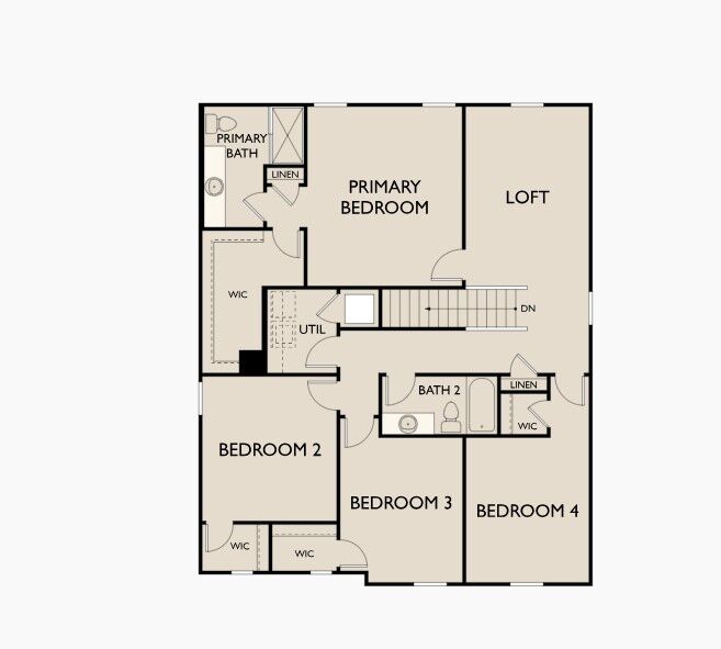 Property Photo:  17501 Ronocco Road  TX 78660 