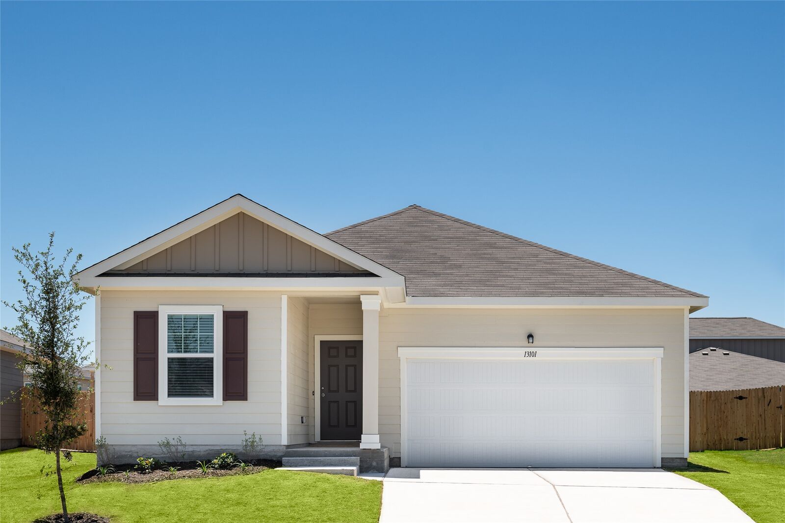 Property Photo:  17413 Ronocco Road  TX 78660 