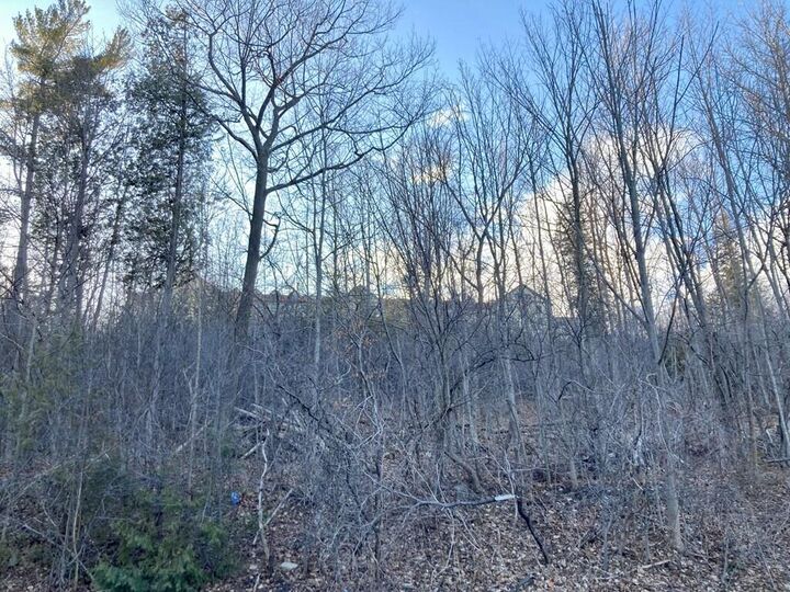 Property Photo:  01 Woodcliff Drive  NY 12901 