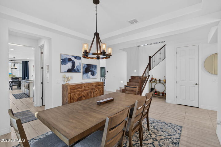 Property Photo:  20668 W Park Meadows Drive  AZ 85396 