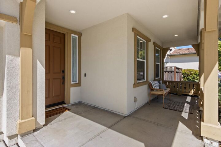 Property Photo:  7639 Tidewater Drive  CA 94591 
