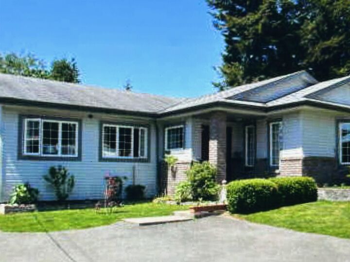 7597 Wren Street — photo 1