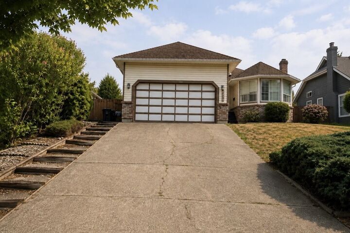 Property Photo: 6470 179A Street BC V3S 7J9