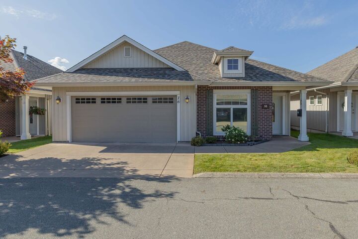 45824 Stevenson Road 16 — photo 1