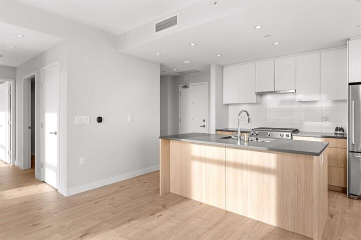 Property Photo:  3430 E Kent South Avenue 210X  BC V5S 0G7 