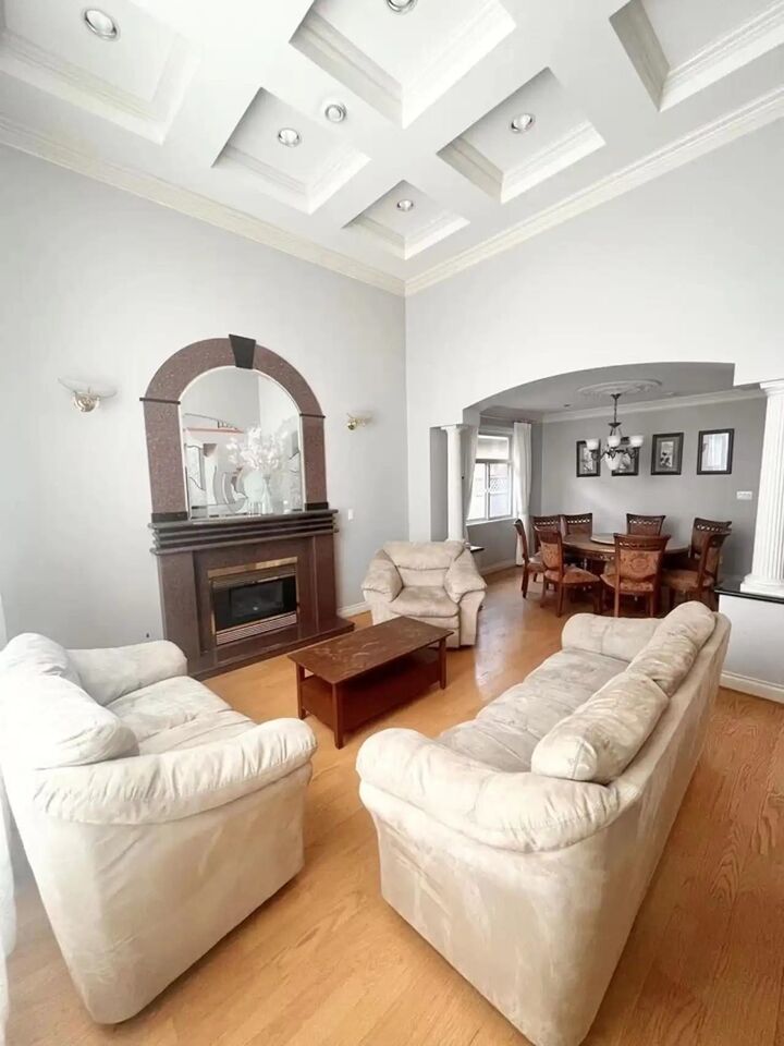Property Photo:  7871 Eperson Road  BC V7C 2K5 