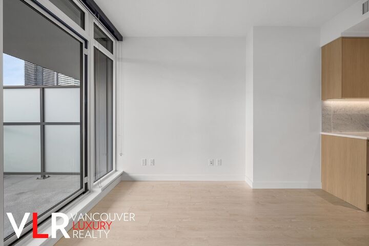 Property Photo:  4730 Lougheed Highway 3606  BC V5C 0M8 