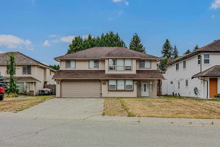 32878 Harwood Place — photo 1
