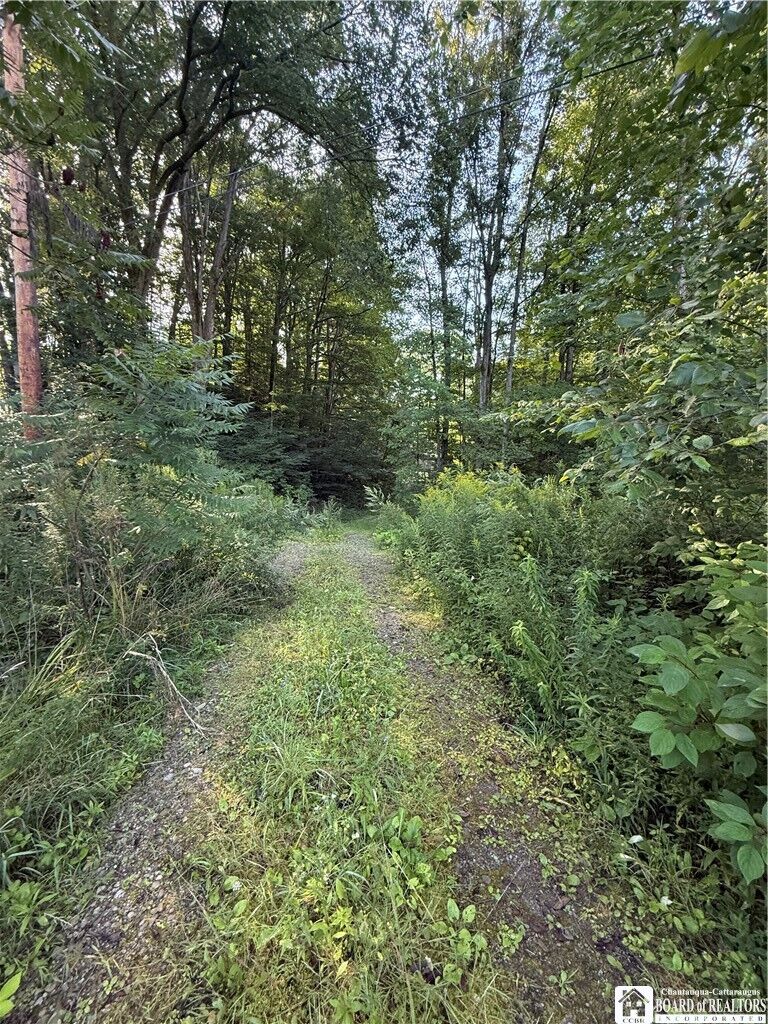 Property Photo: 12283 Northeast Road NY 14726