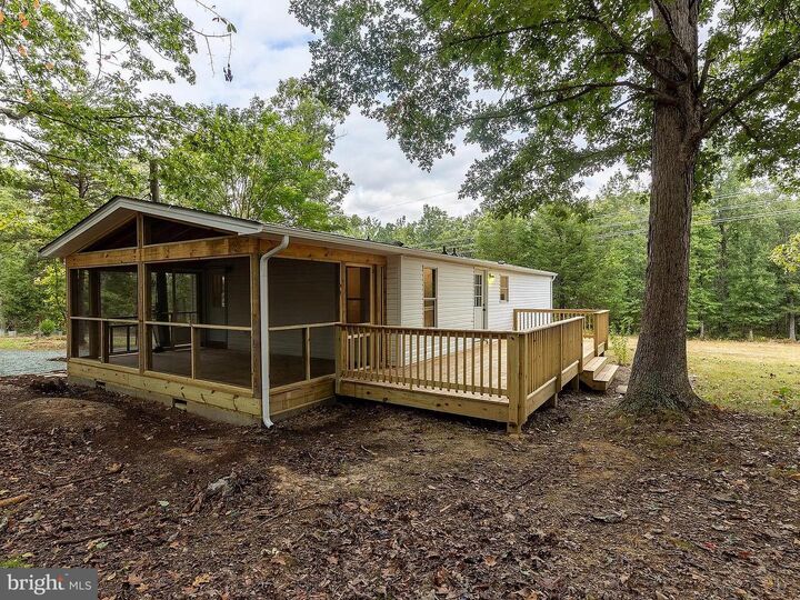 Property Photo:  1103 Lasley Ln  VA 23093 
