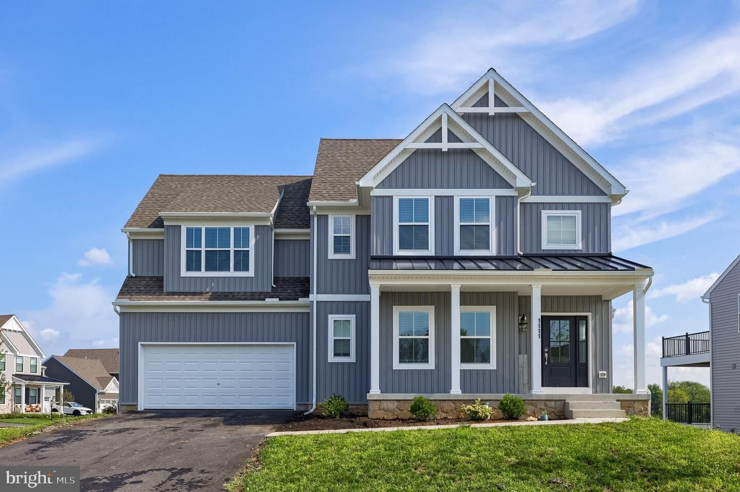 Property Photo: 1111 Groff Lane PA 17601