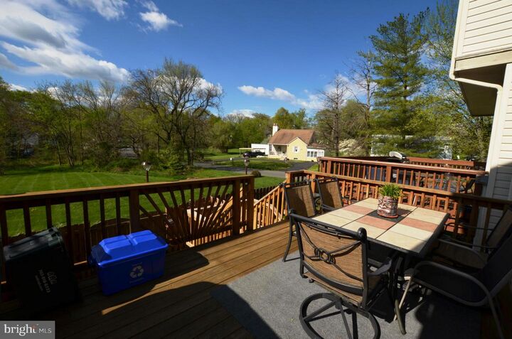 Property Photo:  234 Frazer Drive  VA 20132 