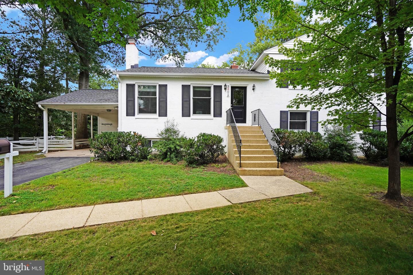 Property Photo: