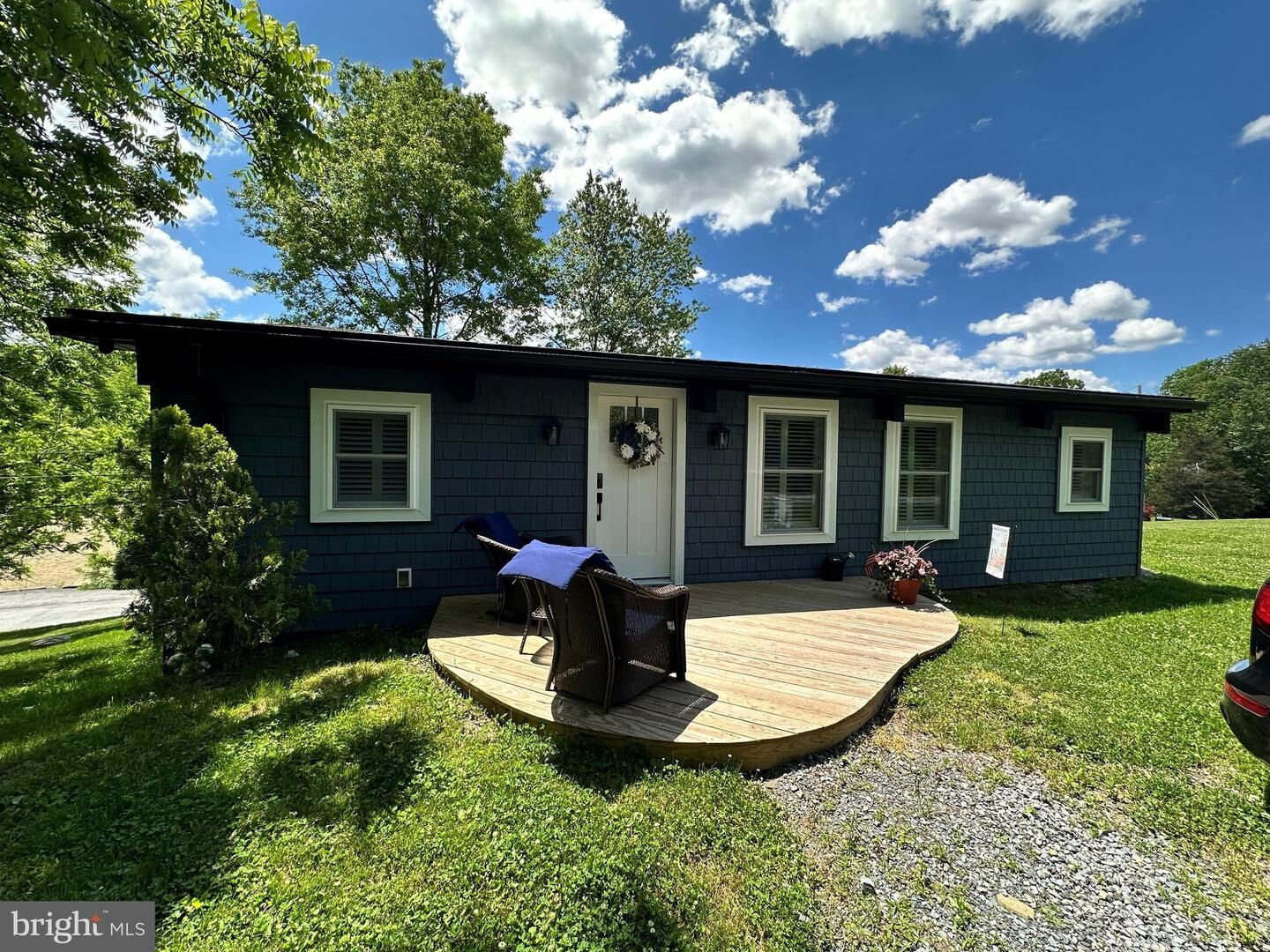 Property Photo: 470 N Shore Drive PA 19534