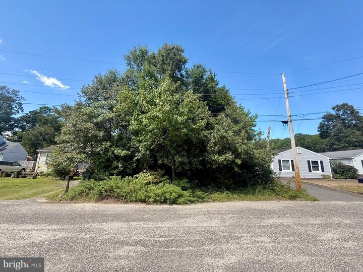 Property Photo:  109 Polonia Way  NJ 08087 