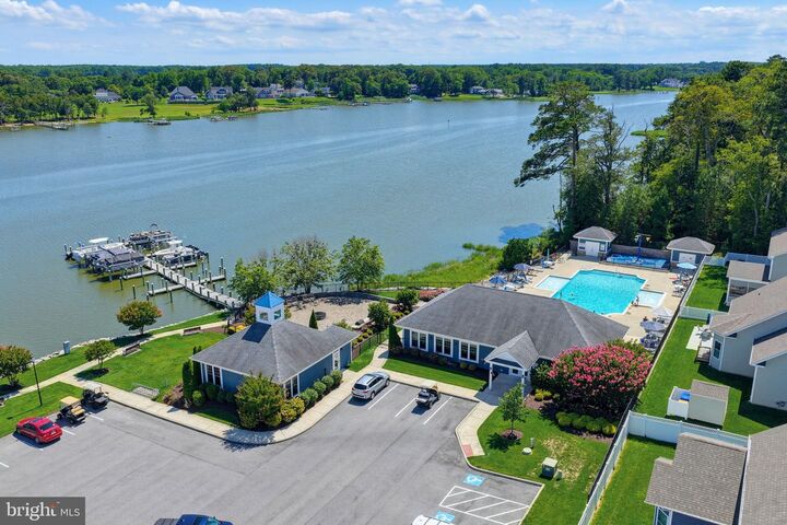 Property Photo: 38147 Jetty Lane DE 19939
