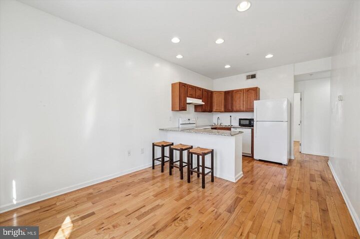 Property Photo:  5643 E Wister Street  PA 19144 