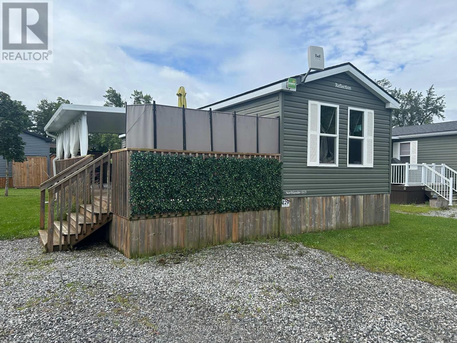Property Photo:  1501 Line 8 Road 229  ON L0S 1J0 