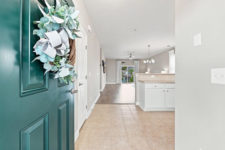 Property Photo: 224 Castle Dr. 1404 SC 29579